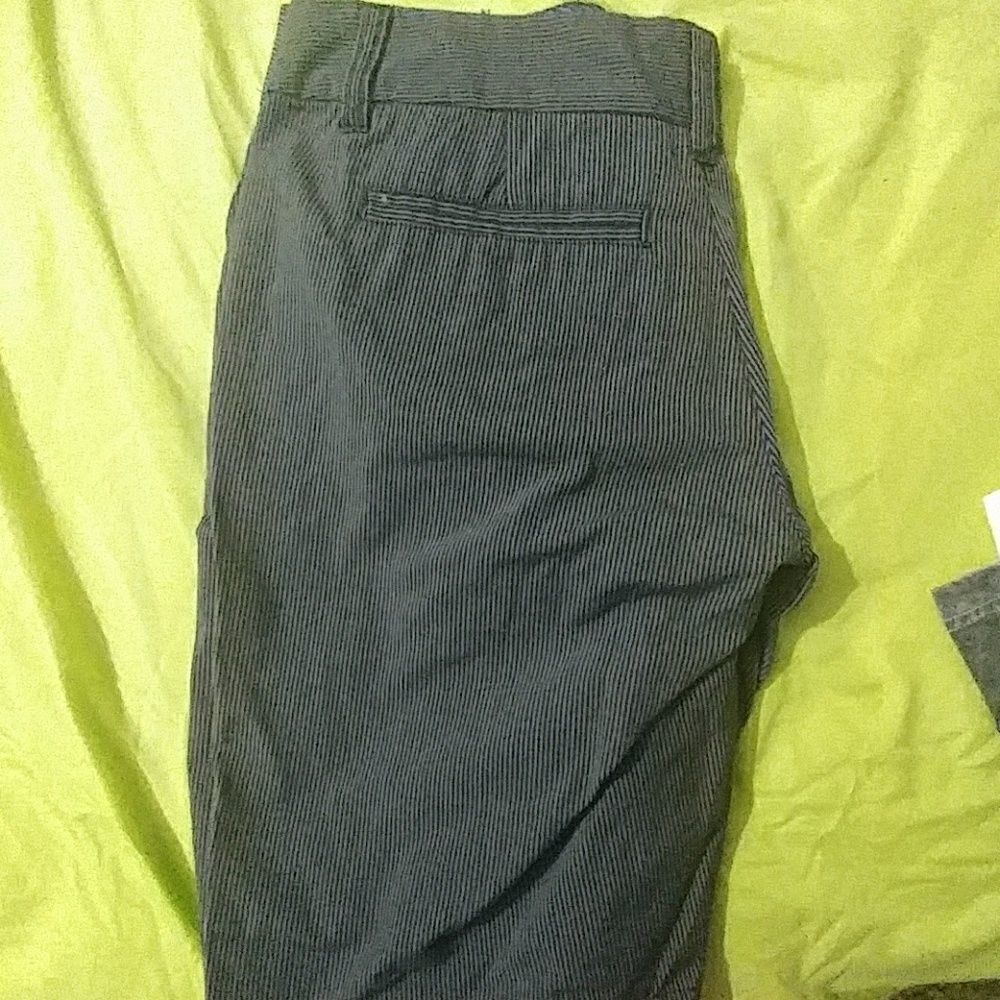 Free Dress shorts 2for$15